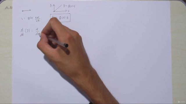 09. Multivariable Calculus_1