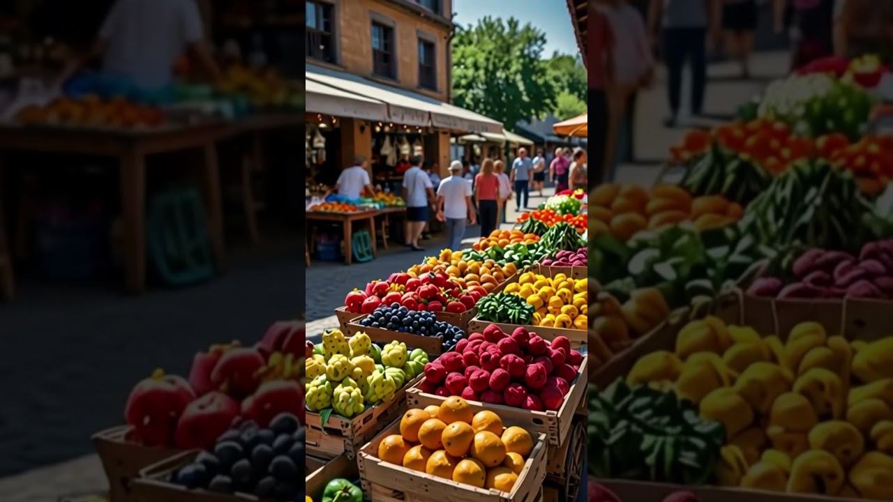 Аффирмация, Медитация на Гармонию и Мир Внутри в Формате Песни