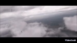 Песня из Смешариков -  от Винта! Но это Пин и eisbrecher (SUNO ai cover)