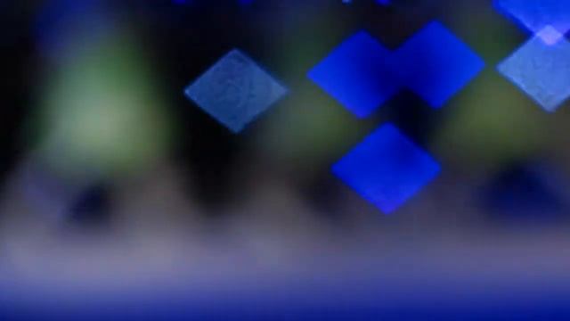 Вести-Чита.ру Отчетный концерт "Забайкальские узоры смотреть онлайн