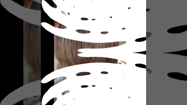 MORENA BEST HAIR COLOR/SAMPLE/FOR YOU/ ASHY COLOR FOR MORENA.😍😍/THIS IS BEST FOR YOU/TIPS AND SAMPL смотреть онлайн