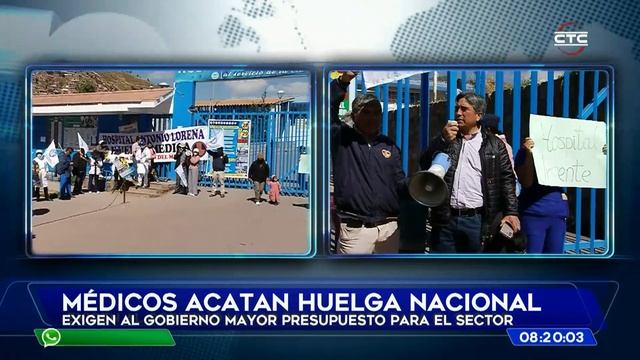 MATUTINO 29-05-2024