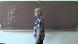 Лекция 306. АЦП параллельного типа