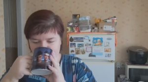 Архив. 19.02.25г. И снова встреча здесь 😀 нас уже 7 тысяч 🎉 спасибо всем ❤️