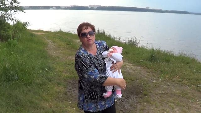 десногорск 2012 смотреть онлайн