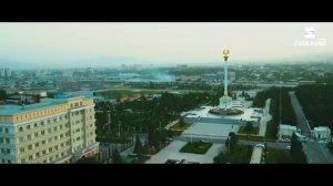 "Ишқ,  Пул,  #Душанбе"- (сериали 11-12)