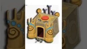 как вывести Карабаса в my singing monsters?