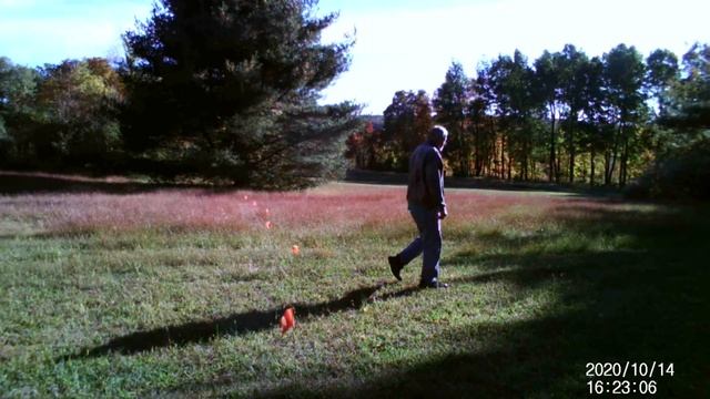 APEMAN H45 DIGITAL TRAIL CAMERA REVIEW: Unboxing And Field Review With Day And Night Video Tests! смотреть онлайн