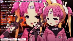 kyOresu sings Magical Doomer by kyOresu