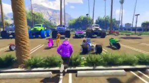 Джел_-_ЧТО_МНЕ_ДОСТАНЕТСЯ