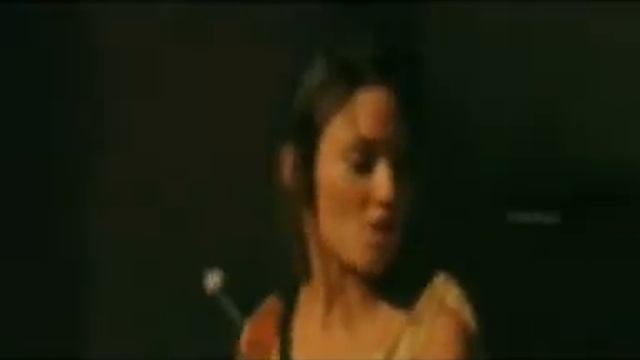 Tales of an Ancient Empire,the video.mpg смотреть онлайн