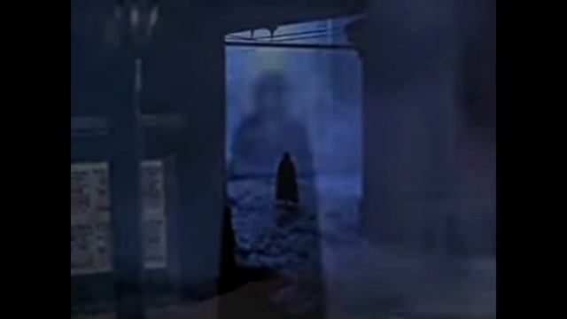 Dracula 2 смотреть онлайн