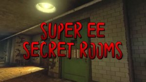 SUPER EASTER EGG SOLVED!!! in 2024 BO4 Zombies