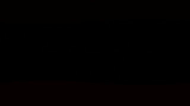 Back down - Learn English Phrasal Verbs. Introducing Phrasal Verb смотреть онлайн