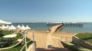 Turquoise Resort Hotel & Spa Туркуаз Резорт Отель & Спа