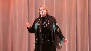 *А утро пело | Нина ЯРНОВА