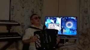 Знаете каким он парнем был?