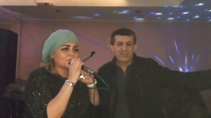 Чамила Каримова ва Шермухаммади Ёвони ДУЕТ 2022.