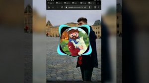 Фиксай-ДРУЗЬЯ НАВСЕГДА (Бамбуль:Официальный трек) подпишись пожалуйста