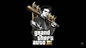 Grand Theft Auto III (GTA 3) - Intro Theme (Remastered)