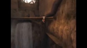 🌌 Prince of Persia HD: Сражения и паркур! 🏃♂️✨