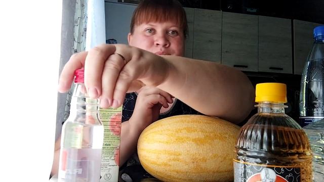 ПРОСТАЯ ЖИЗНЬ 45// УРА ОТПУСК С ПОНЕДЕЛЬНИКА// ЗАКУПКА/СТРОИМ ДОМ смотреть онлайн