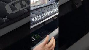 газель рэф умз 4216 обзор перед продажей