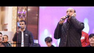 Гурези Рахмон Туёна бо сурудхои НАВ | Gurez Rahmonov 2022