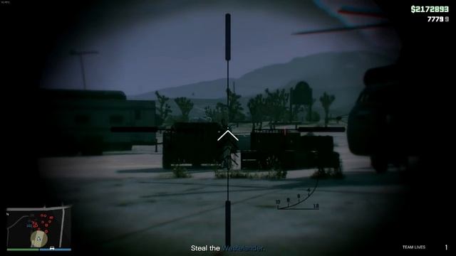 KRADEMO TRAKTOR ! | GTA 5 ZEZANJE смотреть онлайн