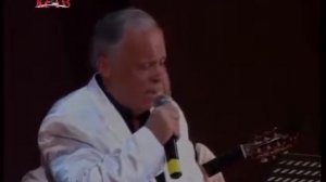 "Ты рядом". Исполняет Григорий Ткач.