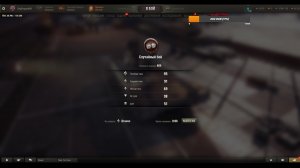 Vz 59 Dravec обкатываем новинку