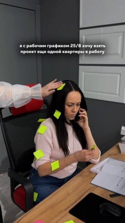 Кухня на заказ||VogelBaum||м. Давыдково||Москва