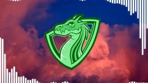 TRAP DE AMARELLA  BASS BOOST