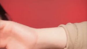 АСМР ПОЗАБОЧУСЬ ТВОИХ УШКАХ ЧИСТКА МАССАЖ