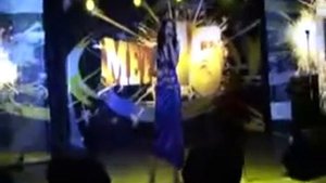 Маргарита Орская- песня "Жду тебя" и песня "Верить и ждать"(муз.и сл. Орской Маргариты)
