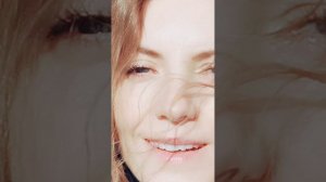 Растворяйтесь и любите...
Сейчас самое время...