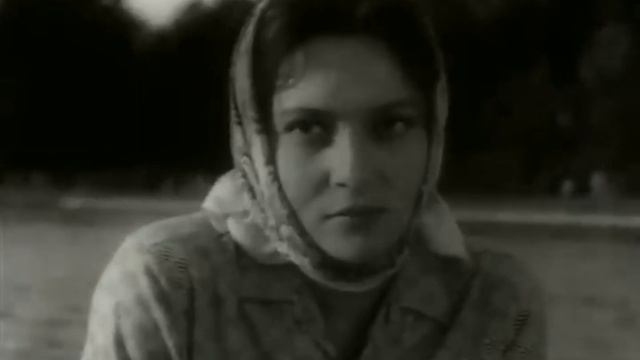 ЭТОТ ШЛЯГЕР РАСПЕВАЛИ ВСЕЙ СТРАНОЙ kino.meloman