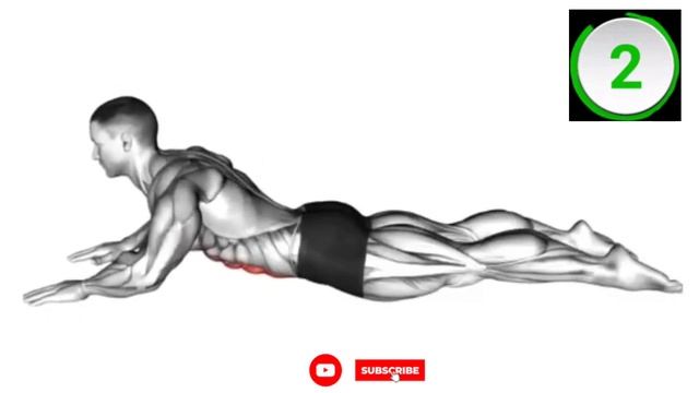 Male pelvic floor Exercises | Increase testosteron level to boost libido #pelvic #libido #floor смотреть онлайн