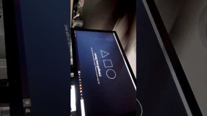 мы будем играть игру кальмара пока я не устану и не буду ненавидеть участников игры