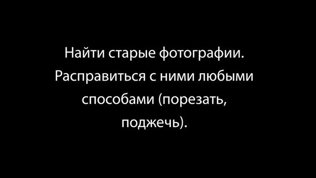 Елена Асеева. Семейный портрет (2023) смотреть онлайн