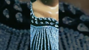 духт ва ороиши куртахои точики