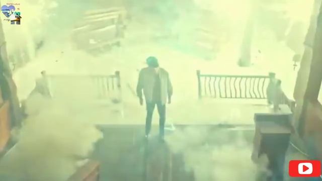 L.U.C.A.:The Beginning (2021) K-Drama Malayalam Review By Korean Wave In Kerala смотреть онлайн