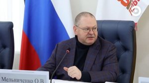 В Пензе начали размещать именные таблички на домах, где живут ветераны Великой Отечественной войны