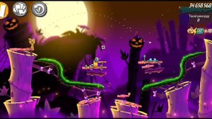 начинаем БК 14.04.mp4