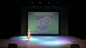 По малину в сад пойдем