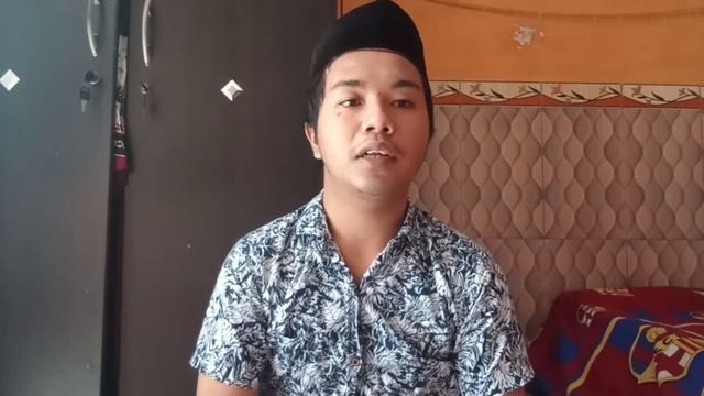 Pidato singkat tentang " Pentingnya imunisasi bagi kesehatan anak "