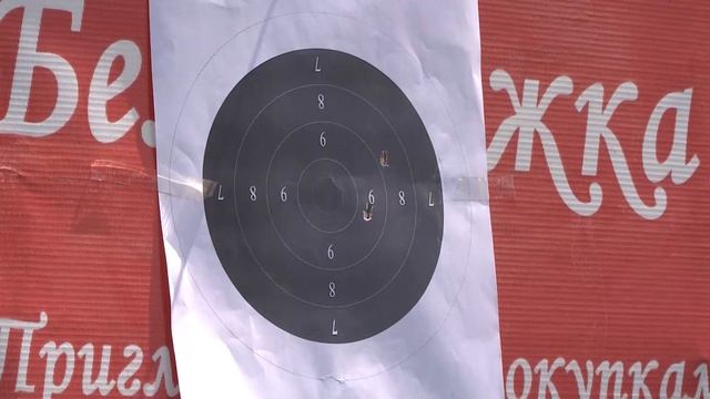 Краснокаменск: Радость общения и дружбы смотреть онлайн