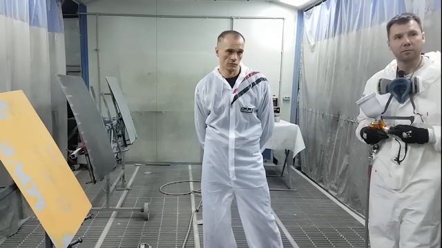 Воскресные встречи, Devilbiss и Novol в гостях Архив смотреть онлайн