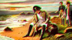 There is nothing we can do.. | Napoleon Song (slowed version) ~ 10 min