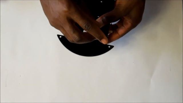 Constructing a Smart Robot Car: PART 1 смотреть онлайн